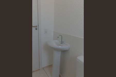 Apartamento para alugar com 80m², 2 quartos e 2 vagas