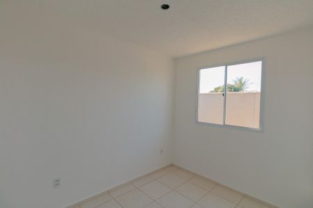 Apartamento para alugar com 80m², 2 quartos e 2 vagas