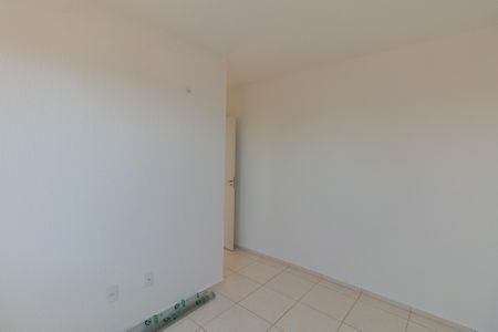 Apartamento para alugar com 80m², 2 quartos e 2 vagas