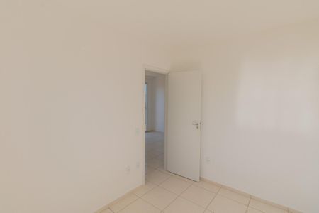 Apartamento para alugar com 80m², 2 quartos e 2 vagas