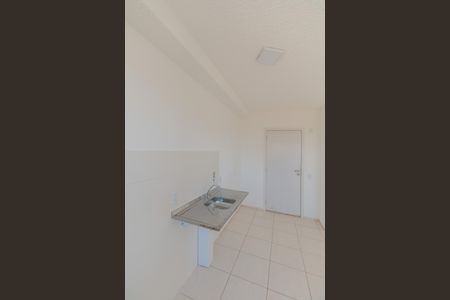 Apartamento para alugar com 80m², 2 quartos e 2 vagas