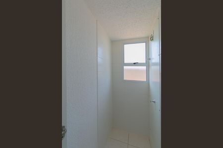 Apartamento para alugar com 80m², 2 quartos e 2 vagas