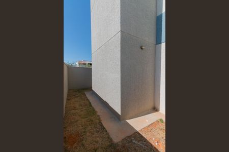 Apartamento para alugar com 80m², 2 quartos e 2 vagas