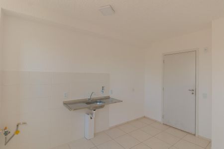 Apartamento para alugar com 80m², 2 quartos e 2 vagas