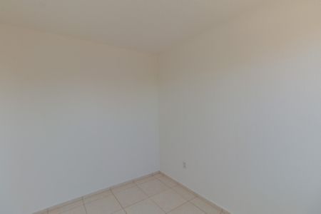 Apartamento para alugar com 80m², 2 quartos e 2 vagas