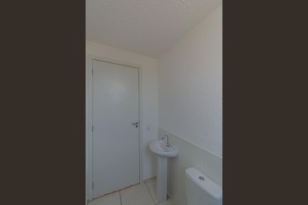 Apartamento para alugar com 80m², 2 quartos e 2 vagas