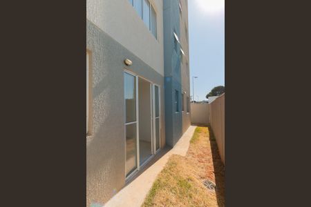Apartamento para alugar com 80m², 2 quartos e 2 vagas