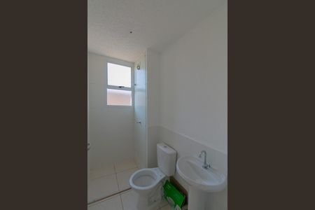 Apartamento para alugar com 80m², 2 quartos e 2 vagas