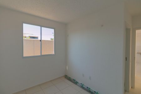Apartamento para alugar com 80m², 2 quartos e 2 vagas