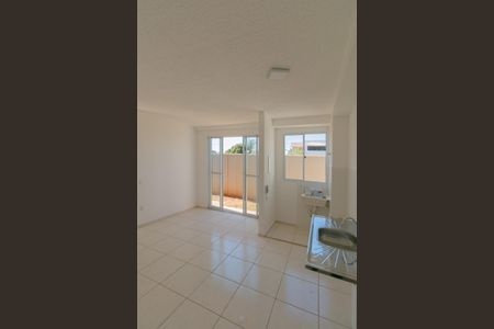 Apartamento para alugar com 80m², 2 quartos e 2 vagas