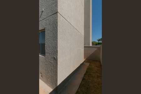 Apartamento para alugar com 80m², 2 quartos e 2 vagas