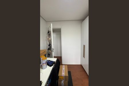 Apartamento à venda com 84m², 3 quartos e 1 vagaQuarto 1