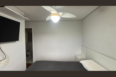 Apartamento à venda com 84m², 3 quartos e 1 vagaSuite