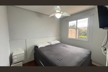 Apartamento à venda com 84m², 3 quartos e 1 vagaSuite