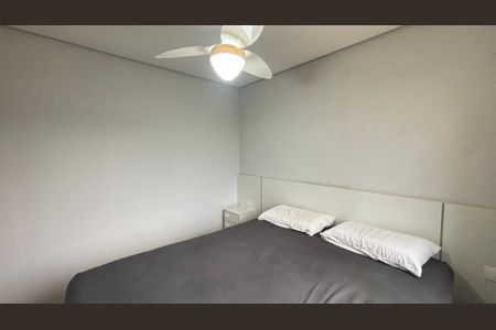 Apartamento à venda com 84m², 3 quartos e 1 vagaSuite