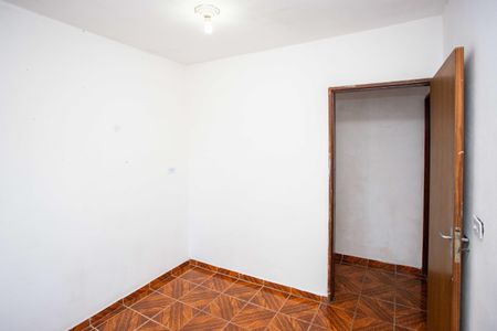 Casa à venda com 205m², 6 quartos e 2 vagasQuarto 3 da Casa 1