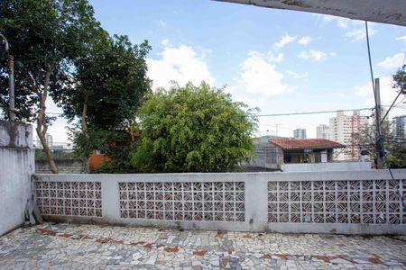 Casa à venda com 205m², 6 quartos e 2 vagasSacada Casa 2