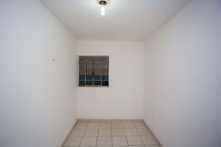 Casa à venda com 205m², 6 quartos e 2 vagasQuarto 3 Casa 2