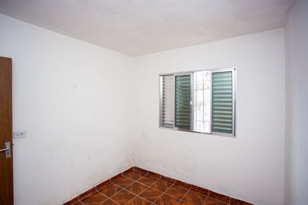Casa à venda com 205m², 6 quartos e 2 vagasQuarto 3 da Casa 1