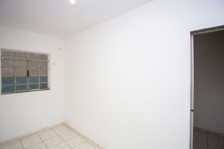 Casa à venda com 205m², 6 quartos e 2 vagasQuarto 2 Casa 2