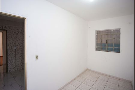 Casa à venda com 205m², 6 quartos e 2 vagasQuarto 2 Casa 2