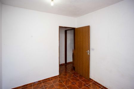 Casa à venda com 205m², 6 quartos e 2 vagasQuarto 3 da Casa 1