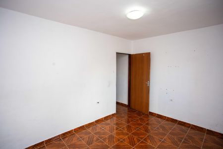 Casa à venda com 205m², 6 quartos e 2 vagasQuarto 2 da Casa 1