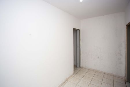 Casa à venda com 205m², 6 quartos e 2 vagasQuarto 2 Casa 2