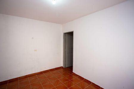 Casa à venda com 205m², 6 quartos e 2 vagasSala Casa 2