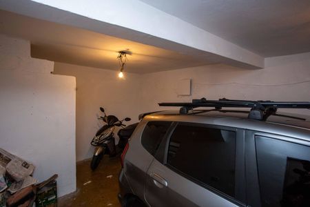 Casa à venda com 205m², 6 quartos e 2 vagasGaragem