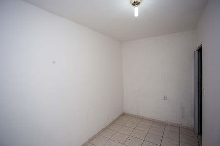 Casa à venda com 205m², 6 quartos e 2 vagasQuarto 3 Casa 2