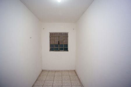 Casa à venda com 205m², 6 quartos e 2 vagasQuarto 2 Casa 2