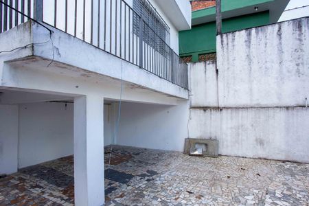 Casa à venda com 205m², 6 quartos e 2 vagasSacada Casa 2