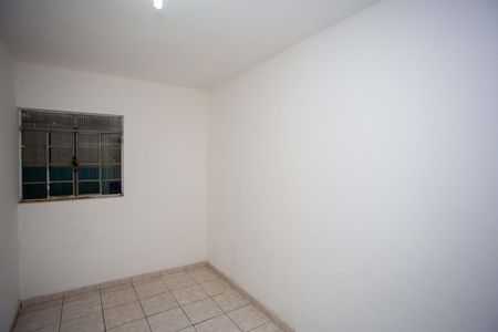 Casa à venda com 205m², 6 quartos e 2 vagasQuarto 3 Casa 2