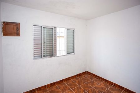 Casa à venda com 205m², 6 quartos e 2 vagasQuarto 1 da Casa 1