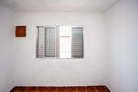 Casa à venda com 205m², 6 quartos e 2 vagasQuarto 1 da Casa 1