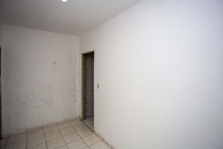 Casa à venda com 205m², 6 quartos e 2 vagasQuarto 2 Casa 2