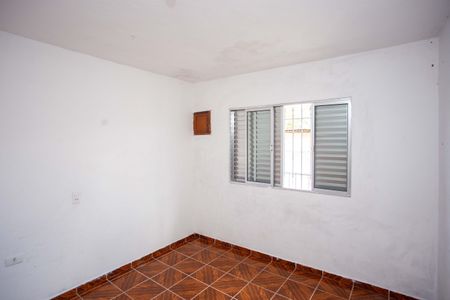 Casa à venda com 205m², 6 quartos e 2 vagasQuarto 1 da Casa 1