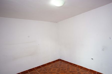 Casa à venda com 205m², 6 quartos e 2 vagasQuarto 2 da Casa 1