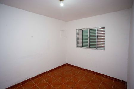Casa à venda com 205m², 6 quartos e 2 vagasQuarto 1 Casa 2