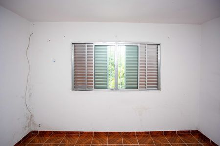 Casa à venda com 205m², 6 quartos e 2 vagasQuarto 2 Casa 1