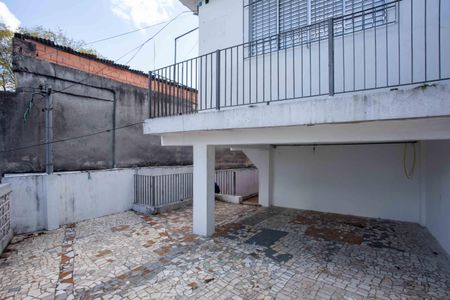 Casa à venda com 205m², 6 quartos e 2 vagasSacada Casa 2
