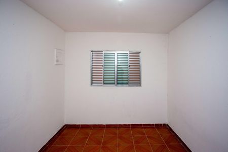 Casa à venda com 205m², 6 quartos e 2 vagasQuarto 1 Casa 2