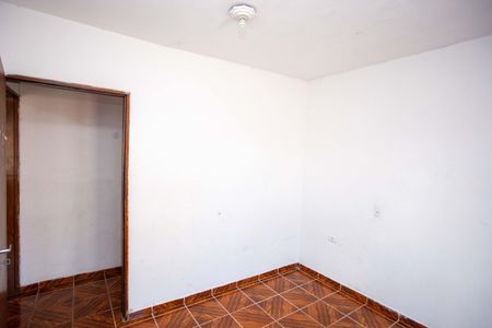 Casa à venda com 205m², 6 quartos e 2 vagasQuarto 1 da Casa 1