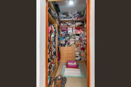 Apartamento para alugar com 70m², 2 quartos e 1 vaga Apartamento para alugar com 70m², 2 quartos e 1 vagaQuarto 2 Suíte - Closet