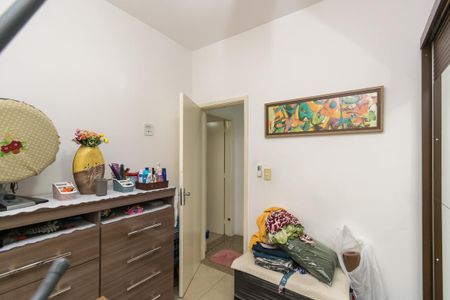 Apartamento para alugar com 70m², 2 quartos e 1 vaga Apartamento para alugar com 70m², 2 quartos e 1 vagaQuarto 1