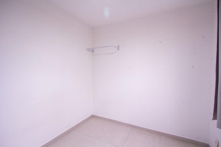 Apartamento para alugar com 45m², 2 quartos e 1 vagaQuarto 2