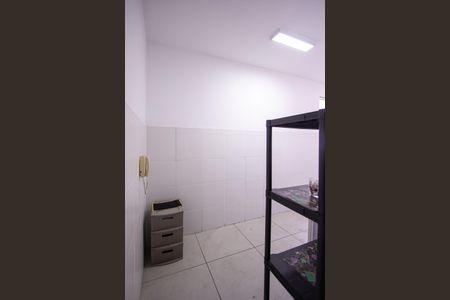 Apartamento para alugar com 45m², 2 quartos e 1 vagaCozinha
