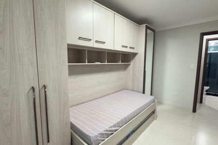 Apartamento para alugar com 90m², 2 quartos e 2 vagasQuarto 1