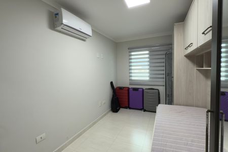 Apartamento para alugar com 90m², 2 quartos e 2 vagasQuarto 1